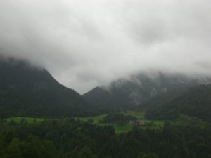 20. Wendelsteinrundfahrt 043